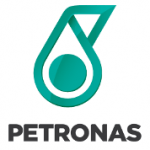 petronas